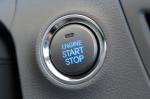 Hyundai Elantra Coupe 2012 года